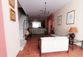 Edificio en venta con 552m² en Constantina foto