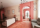 Edificio en venta con 552m² en Constantina foto