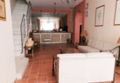 Edificio en venta con 552m² en Constantina foto