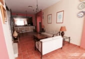 Edificio en venta con 552m² en Constantina foto