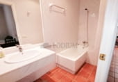 Edificio en venta con 552m² en Constantina foto