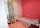 Edificio en venta con 552m² en Constantina foto