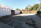 Edificio en venta con 552m² en Constantina foto