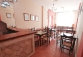 Edificio en venta con 552m² en Constantina foto