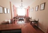 Edificio en venta con 552m² en Constantina foto