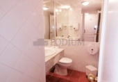 Edificio en venta con 552m² en Constantina foto
