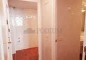 Edificio en venta con 552m² en Constantina foto