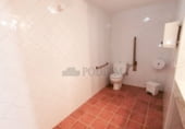 Edificio en venta con 552m² en Constantina foto