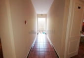 Edificio en venta con 552m² en Constantina foto