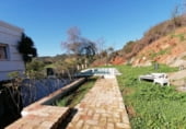 Edificio en venta con 552m² en Constantina foto