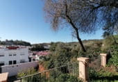 Edificio en venta con 552m² en Constantina foto