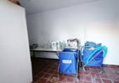Edificio en venta con 552m² en Constantina foto