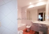 Edificio en venta con 552m² en Constantina foto