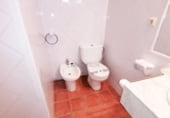 Edificio en venta con 552m² en Constantina foto