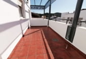 Edificio en venta con 552m² en Constantina foto