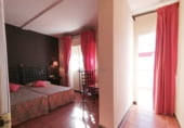 Edificio en venta con 552m² en Constantina foto