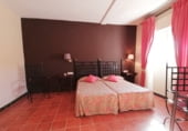Edificio en venta con 552m² en Constantina foto
