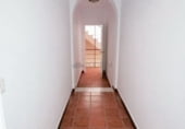 Edificio en venta con 552m² en Constantina foto