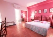 Edificio en venta con 552m² en Constantina foto