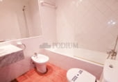 Edificio en venta con 552m² en Constantina foto