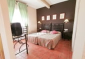 Edificio en venta con 552m² en Constantina foto