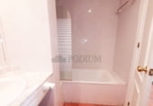 Edificio en venta con 552m² en Constantina foto