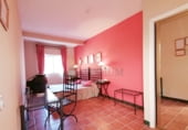 Edificio en venta con 552m² en Constantina foto