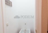 Edificio en venta con 552m² en Constantina foto