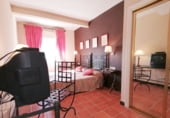 Edificio en venta con 552m² en Constantina foto