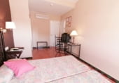 Edificio en venta con 552m² en Constantina foto