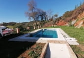 Hotel en venta con 552m² en Constantina foto