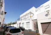 Hotel en venta con 552m² en Constantina foto