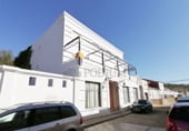 Hotel en venta con 552m² en Constantina foto