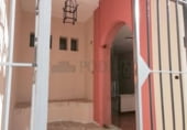 Hotel en venta con 552m² en Constantina foto