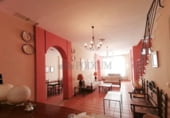 Hotel en venta con 552m² en Constantina foto