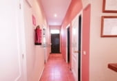 Hotel en venta con 552m² en Constantina foto