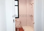 Hotel en venta con 552m² en Constantina foto