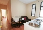 Hotel en venta con 552m² en Constantina foto
