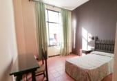 Hotel en venta con 552m² en Constantina foto