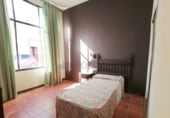 Hotel en venta con 552m² en Constantina foto