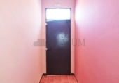 Hotel en venta con 552m² en Constantina foto