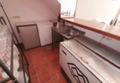 Hotel en venta con 552m² en Constantina foto