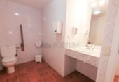 Hotel en venta con 552m² en Constantina foto