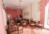 Hotel en venta con 552m² en Constantina foto