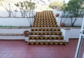 Hotel en venta con 552m² en Constantina foto