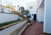 Hotel en venta con 552m² en Constantina foto