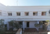 Hotel en venta con 552m² en Constantina foto