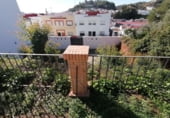 Hotel en venta con 552m² en Constantina foto