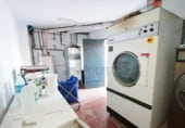 Hotel en venta con 552m² en Constantina foto