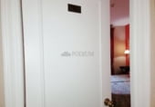 Hotel en venta con 552m² en Constantina foto